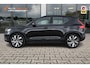 Volvo XC40 1.5 T5 Recharge R-Design | Pano | Camera | 20 Inch |