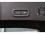 Volvo XC40 1.5 T5 Recharge R-Design | Pano | Camera | 20 Inch |