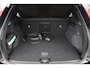 Volvo XC40 1.5 T5 Recharge R-Design | Pano | Camera | 20 Inch |