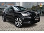 Volvo XC40 1.5 T5 Recharge R-Design | Pano | Camera | 20 Inch |