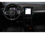 Volvo XC40 1.5 T5 Recharge R-Design | Pano | Camera | 20 Inch |