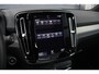 Volvo XC40 1.5 T5 Recharge R-Design | Pano | Camera | 20 Inch |
