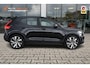 Volvo XC40 1.5 T5 Recharge R-Design | Pano | Camera | 20 Inch |