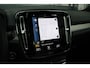 Volvo XC40 1.5 T5 Recharge R-Design | Pano | Camera | 20 Inch |