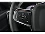 Volvo XC40 1.5 T5 Recharge R-Design | Pano | Camera | 20 Inch |