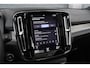Volvo XC40 1.5 T5 Recharge R-Design | Pano | Camera | 20 Inch |