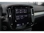 Volvo XC40 1.5 T5 Recharge R-Design | Pano | Camera | 20 Inch |