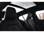 Volvo XC40 1.5 T5 Recharge R-Design | Pano | Camera | 20 Inch |