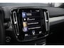 Volvo XC40 1.5 T5 Recharge R-Design | Pano | Camera | 20 Inch |