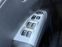 Kia Sportage BWJ 2006 142 PK 2.0 CVVT Executive TREKHAAK | CLIMA | CRUISE | 1-2 LEDER