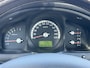 Kia Sportage BWJ 2006 142 PK 2.0 CVVT Executive TREKHAAK | CLIMA | CRUISE | 1-2 LEDER