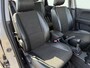 Kia Sportage BWJ 2006 142 PK 2.0 CVVT Executive TREKHAAK | CLIMA | CRUISE | 1-2 LEDER
