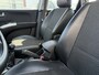 Kia Sportage BWJ 2006 142 PK 2.0 CVVT Executive TREKHAAK | CLIMA | CRUISE | 1-2 LEDER