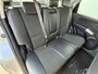 Kia Sportage BWJ 2006 142 PK 2.0 CVVT Executive TREKHAAK | CLIMA | CRUISE | 1-2 LEDER