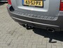 Kia Sportage BWJ 2006 142 PK 2.0 CVVT Executive TREKHAAK | CLIMA | CRUISE | 1-2 LEDER