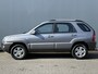 Kia Sportage BWJ 2006 142 PK 2.0 CVVT Executive TREKHAAK | CLIMA | CRUISE | 1-2 LEDER