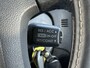 Kia Sportage BWJ 2006 142 PK 2.0 CVVT Executive TREKHAAK | CLIMA | CRUISE | 1-2 LEDER
