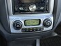 Kia Sportage BWJ 2006 142 PK 2.0 CVVT Executive TREKHAAK | CLIMA | CRUISE | 1-2 LEDER