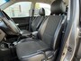 Kia Sportage BWJ 2006 142 PK 2.0 CVVT Executive TREKHAAK | CLIMA | CRUISE | 1-2 LEDER