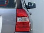 Kia Sportage BWJ 2006 142 PK 2.0 CVVT Executive TREKHAAK | CLIMA | CRUISE | 1-2 LEDER