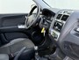 Kia Sportage BWJ 2006 142 PK 2.0 CVVT Executive TREKHAAK | CLIMA | CRUISE | 1-2 LEDER