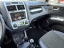 Kia Sportage BWJ 2006 142 PK 2.0 CVVT Executive TREKHAAK | CLIMA | CRUISE | 1-2 LEDER