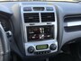 Kia Sportage BWJ 2006 142 PK 2.0 CVVT Executive TREKHAAK | CLIMA | CRUISE | 1-2 LEDER