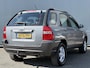 Kia Sportage BWJ 2006 142 PK 2.0 CVVT Executive TREKHAAK | CLIMA | CRUISE | 1-2 LEDER