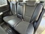 Kia Sportage BWJ 2006 142 PK 2.0 CVVT Executive TREKHAAK | CLIMA | CRUISE | 1-2 LEDER