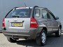 Kia Sportage BWJ 2006 142 PK 2.0 CVVT Executive TREKHAAK | CLIMA | CRUISE | 1-2 LEDER