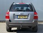 Kia Sportage BWJ 2006 142 PK 2.0 CVVT Executive TREKHAAK | CLIMA | CRUISE | 1-2 LEDER