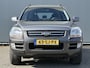 Kia Sportage BWJ 2006 142 PK 2.0 CVVT Executive TREKHAAK | CLIMA | CRUISE | 1-2 LEDER