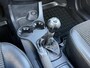 Kia Sportage BWJ 2006 142 PK 2.0 CVVT Executive TREKHAAK | CLIMA | CRUISE | 1-2 LEDER