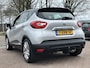 Renault Captur 0.9 TCe Dynamique |CAMERA|AIRCO|STOEL VWM|TREKHAAK|CRUISE|LM VELGEN 17''