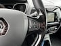 Renault Captur 0.9 TCe Dynamique |CAMERA|AIRCO|STOEL VWM|TREKHAAK|CRUISE|LM VELGEN 17''