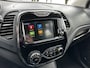 Renault Captur 0.9 TCe Dynamique |CAMERA|AIRCO|STOEL VWM|TREKHAAK|CRUISE|LM VELGEN 17''