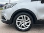 Renault Captur 0.9 TCe Dynamique |CAMERA|AIRCO|STOEL VWM|TREKHAAK|CRUISE|LM VELGEN 17''