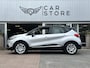 Renault Captur 0.9 TCe Dynamique |CAMERA|AIRCO|STOEL VWM|TREKHAAK|CRUISE|LM VELGEN 17''
