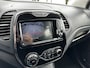 Renault Captur 0.9 TCe Dynamique |CAMERA|AIRCO|STOEL VWM|TREKHAAK|CRUISE|LM VELGEN 17''