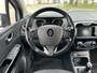 Renault Captur 0.9 TCe Dynamique |CAMERA|AIRCO|STOEL VWM|TREKHAAK|CRUISE|LM VELGEN 17''