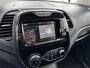 Renault Captur 0.9 TCe Dynamique |CAMERA|AIRCO|STOEL VWM|TREKHAAK|CRUISE|LM VELGEN 17''