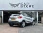 Renault Captur 0.9 TCe Dynamique |CAMERA|AIRCO|STOEL VWM|TREKHAAK|CRUISE|LM VELGEN 17''