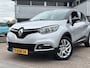 Renault Captur 0.9 TCe Dynamique |CAMERA|AIRCO|STOEL VWM|TREKHAAK|CRUISE|LM VELGEN 17''