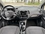 Renault Captur 0.9 TCe Dynamique |CAMERA|AIRCO|STOEL VWM|TREKHAAK|CRUISE|LM VELGEN 17''