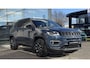 Jeep Compass 4XE 240 Hybrid S | Navigatie | Camera | Leder | Stoelverw.