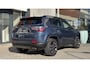 Jeep Compass 4XE 240 Hybrid S | Navigatie | Camera | Leder | Stoelverw.