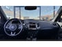 Jeep Compass 4XE 240 Hybrid S | Navigatie | Camera | Leder | Stoelverw.