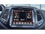 Jeep Compass 4XE 240 Hybrid S | Navigatie | Camera | Leder | Stoelverw.
