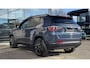 Jeep Compass 4XE 240 Hybrid S | Navigatie | Camera | Leder | Stoelverw.