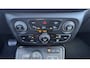 Jeep Compass 4XE 240 Hybrid S | Navigatie | Camera | Leder | Stoelverw.